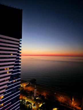Orbi City